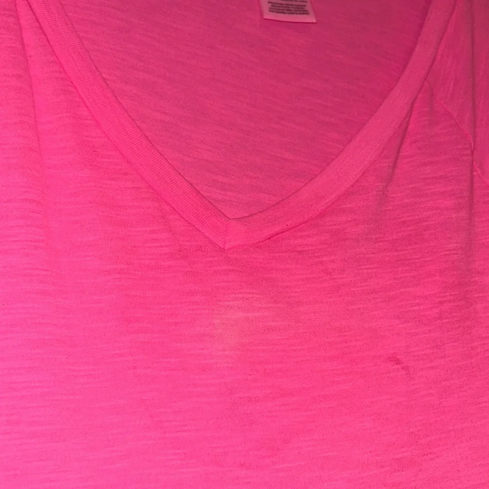 PINK Victorias Secret stay stylish